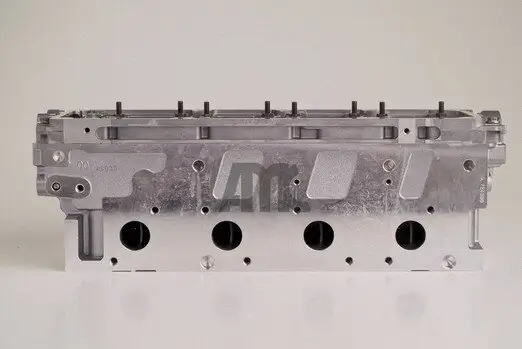 Zylinderkopf AMC 908700 Bild Zylinderkopf AMC 908700