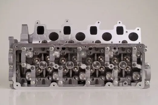 Zylinderkopf AMC 908700 Bild Zylinderkopf AMC 908700