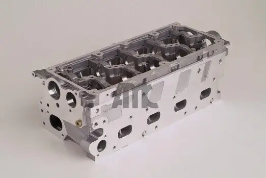 Zylinderkopf AMC 908701 Bild Zylinderkopf AMC 908701