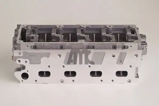 Zylinderkopf AMC 908701 Bild Zylinderkopf AMC 908701