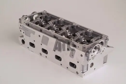 Zylinderkopf AMC 908701 Bild Zylinderkopf AMC 908701