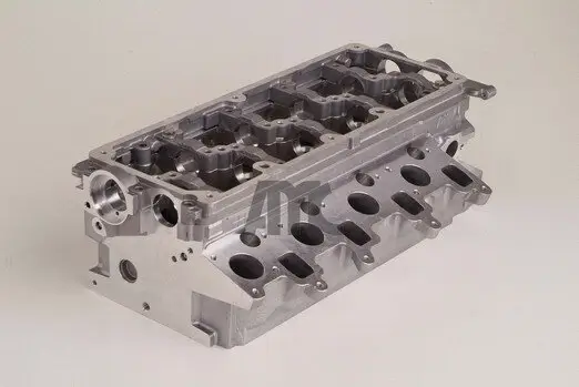 Zylinderkopf AMC 908701 Bild Zylinderkopf AMC 908701