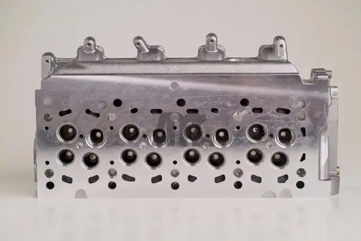 Zylinderkopf AMC 908701 Bild Zylinderkopf AMC 908701