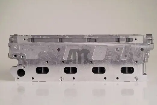 Zylinderkopf AMC 908701 Bild Zylinderkopf AMC 908701