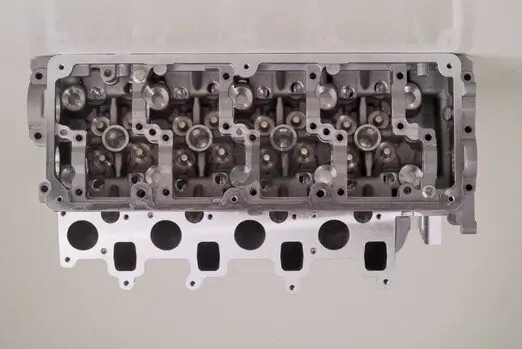 Zylinderkopf AMC 908701 Bild Zylinderkopf AMC 908701