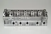 Zylinderkopf AMC 908712K