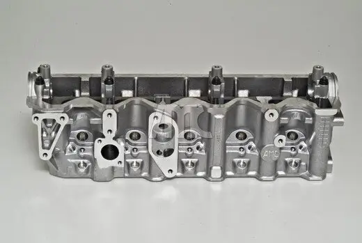 Zylinderkopf AMC 908713 Bild Zylinderkopf AMC 908713