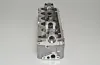 Zylinderkopf AMC 908713 Bild Zylinderkopf AMC 908713