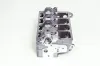 Zylinderkopf AMC 908716 Bild Zylinderkopf AMC 908716