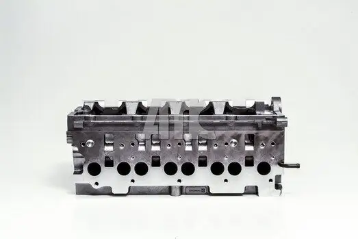 Zylinderkopf AMC 908718 Bild Zylinderkopf AMC 908718