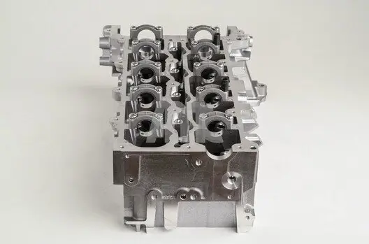 Zylinderkopf AMC 908723 Bild Zylinderkopf AMC 908723