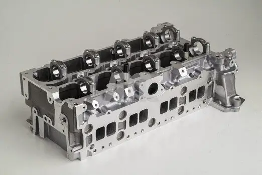 Zylinderkopf AMC 908723 Bild Zylinderkopf AMC 908723