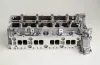 Zylinderkopf AMC 908723 Bild Zylinderkopf AMC 908723