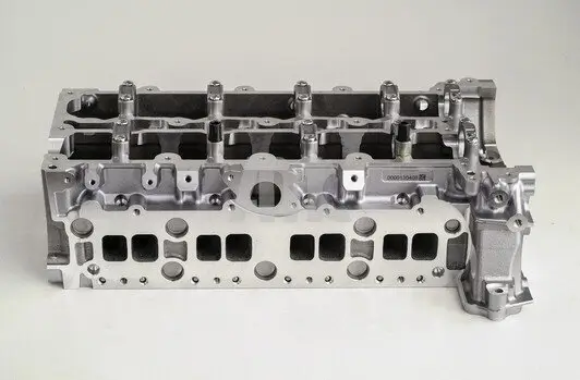 Zylinderkopf AMC 908723 Bild Zylinderkopf AMC 908723