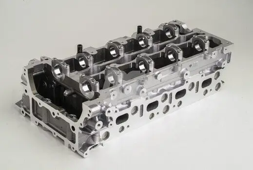 Zylinderkopf AMC 908723 Bild Zylinderkopf AMC 908723