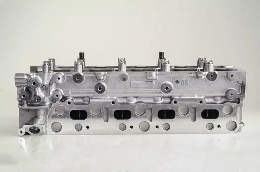 Zylinderkopf AMC 908723 Bild Zylinderkopf AMC 908723