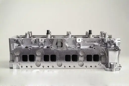 Zylinderkopf AMC 908723 Bild Zylinderkopf AMC 908723