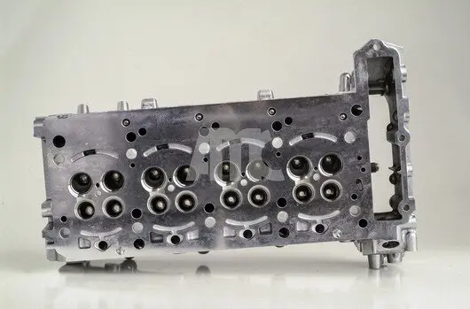 Zylinderkopf AMC 908723 Bild Zylinderkopf AMC 908723