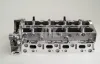 Zylinderkopf AMC 908724
