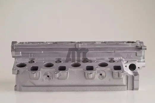 Zylinderkopf AMC 908725 Bild Zylinderkopf AMC 908725