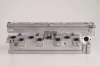 Zylinderkopf AMC 908726 Bild Zylinderkopf AMC 908726