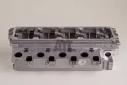 Zylinderkopf AMC 908727