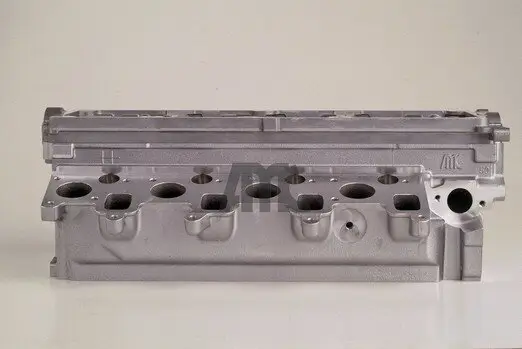Zylinderkopf AMC 908727 Bild Zylinderkopf AMC 908727