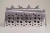 Zylinderkopf AMC 908727 Bild Zylinderkopf AMC 908727