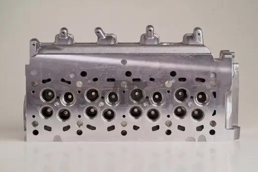 Zylinderkopf AMC 908727 Bild Zylinderkopf AMC 908727