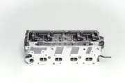 Zylinderkopf AMC 908728
