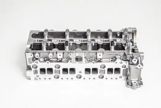 Zylinderkopf AMC 908734 Bild Zylinderkopf AMC 908734