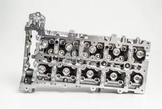 Zylinderkopf AMC 908734 Bild Zylinderkopf AMC 908734