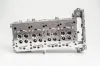 Zylinderkopf AMC 908734 Bild Zylinderkopf AMC 908734