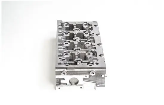 Zylinderkopf AMC 908736 Bild Zylinderkopf AMC 908736