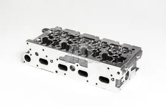 Zylinderkopf AMC 908737 Bild Zylinderkopf AMC 908737