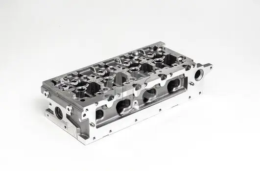 Zylinderkopf AMC 908737 Bild Zylinderkopf AMC 908737