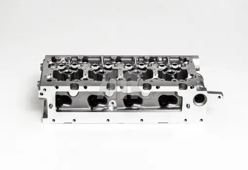 Zylinderkopf AMC 908737 Bild Zylinderkopf AMC 908737