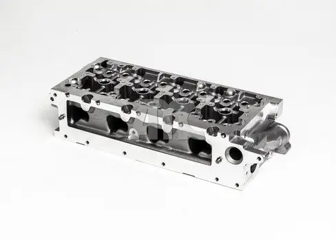 Zylinderkopf AMC 908737 Bild Zylinderkopf AMC 908737