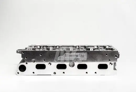 Zylinderkopf AMC 908737 Bild Zylinderkopf AMC 908737