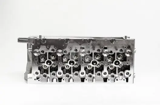 Zylinderkopf AMC 908737 Bild Zylinderkopf AMC 908737