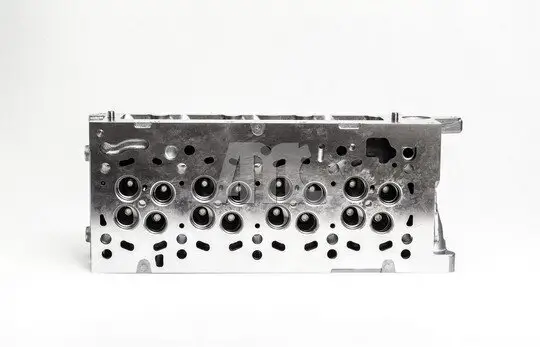 Zylinderkopf AMC 908737 Bild Zylinderkopf AMC 908737