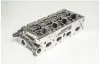 Zylinderkopf AMC 908739 Bild Zylinderkopf AMC 908739