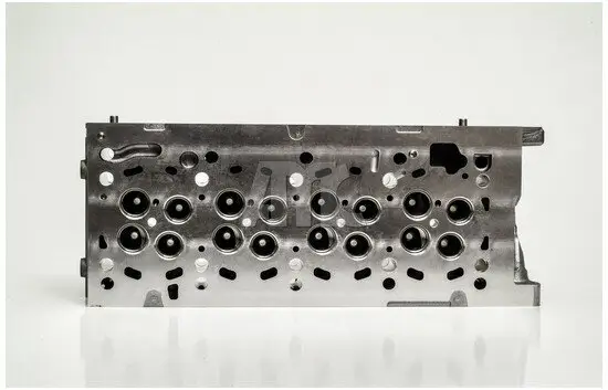 Zylinderkopf AMC 908739 Bild Zylinderkopf AMC 908739