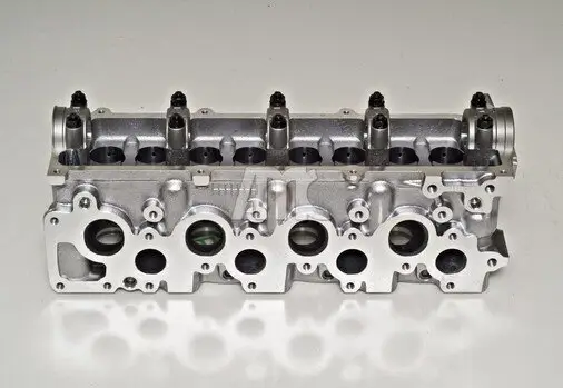 Zylinderkopf AMC 908741