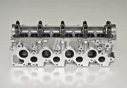 Zylinderkopf AMC 908741