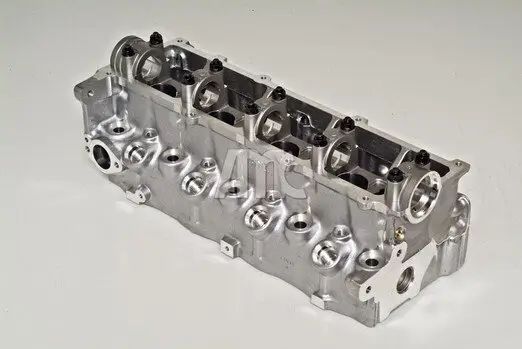 Zylinderkopf AMC 908741 Bild Zylinderkopf AMC 908741