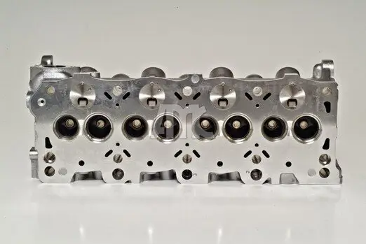 Zylinderkopf AMC 908741 Bild Zylinderkopf AMC 908741