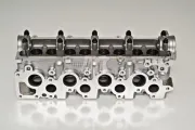 Zylinderkopf AMC 908742K