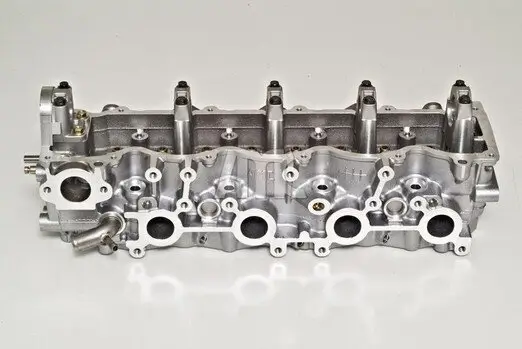 Zylinderkopf AMC 908744