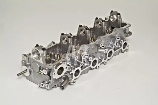 Zylinderkopf AMC 908744 Bild Zylinderkopf AMC 908744